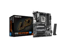 gigabyte-b760-ds3h-wifi6e-gen5-lga1700-atx-osnovna-plosca--intel-b760-4xddr5-2xm2-4xsata-1gb-lan-wifi-6e-bt-1xdp-1xhdmi_main.jpg