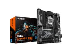 gigabyte-b760-gaming-x-gen5-lga1700-atx-osnovna-plosca--intel-b760-4xddr5-3xm2-4xsata-25gb-lan-1xdp-1xhdmi_main.jpg