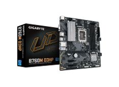gigabyte-b760m-d3hp-lga1700-matx-osnovna-plosca--intel-b760-4xddr5-2xm2-4xsata-1gb-lan-1xd-subvga-1xdp-1xhdmi_main.jpg