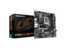 gigabyte-b760m-ds3h-gen5-lga1700-atx-osnovna-plosce--intel-b760-4xddr5-2xm2-4xsata-25gb-1xd-subvga-2xdp-1xhdmi_main.jpg
