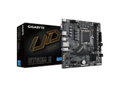 gigabyte-b760m-e-lga1700-matx-osnovna-plosca--intel-b760-2xddr5-2xm2-4xsata-1gb-lan-1xd-subvga-1xdp-1xhdmi_main.jpg