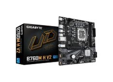 gigabyte-b760m-h-v2-lga1700-matx-osnovna-plosca--intel-b760-2xddr5-1xm2-4xsata-1gb-lan-1xdp-1xhdmi_main.jpg