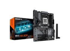 gigabyte-b840-eagle-wifi6e-am5-atx-osnovna-plosca--amd-b840-4xddr5-3xm2-4xsata-25gb-wifi-6e-bt-1xdp-1xhdmi_main.jpg