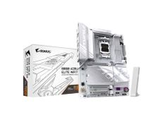 gigabyte-b850-aorus-elite-wifi7-ice-am5-atx-osnovna-plosca--amd-b850-4xddr5-3xm2-4xsata-25gb-lan-wifi-7-bt-1xdp-1xhdmi-_main.jpg
