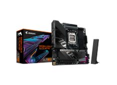 gigabyte-b850m-aorus-elite-wifi6e-am5-matx-osnovna-plosca--amd-b850-4xddr5-2xm2-4xsata-25gb-lan-wifi-6e-bt-1xdp-1xhdmi-_main.jpg