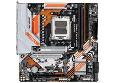 gigabyte-b850m-force-wifi6e-am5-matx-osnovna-plosca--amd-b850-2xddr5-3xm2-4xsata-25gb-lan-wifi-6e-bt-1xdp-1xhdmi_main.jpg