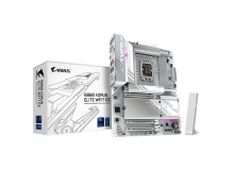 gigabyte-b860-aorus-elite-wifi7-ice-lga1851-atx-osnovna-plosca--intel-b860-4xddr5-3xm2-4xsata-25gb-lan-wifi-7-bt-1x-usb4_main.jpg