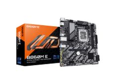 gigabyte-b860m-e-lga1851-matx-osnovna-plosca--intel-b860-2xddr5-2xm2-4xsata-1gb-lan-1xdp-1xhdmi_main.jpg