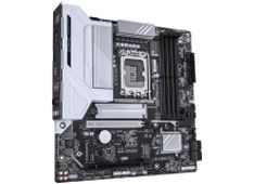 gigabyte-b860m-gaming-x-wifi6e-lga1851-matx-osnovna-plosca--intel-b860-4xddr5-2xm2-4xsata-25gb-lan-wifi-6e-bt-1xdp-_main.jpg