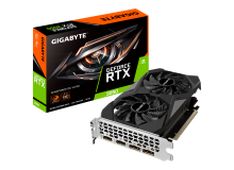 gigabyte-geforce-rtx-3050-windforce-oc-v2-6g-graficna-karticapcie-40-2x-hdmi-21-1x-dispalyport-14a_main.jpg