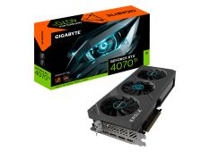 gigabyte-geforce-rtx-4070-super-eagle-oc-12g-gddr6x-graficna-kartica-pcie-40-1xhdmi-21a-3xdisplayport-14a_main.jpg