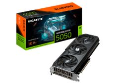 gigabyte-geforce-rtx-5050-gaming-oc-8g-gddr6-graficna-kartica-pcie-50-2xhdmi-21b-2xdisplayport-21b_main.jpg