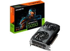 gigabyte-geforce-rtx-5050-windforce-oc-8g-gddr6-graficna-kartica-pcie-50-2xhdmi-21b-2xdisplayport-21b_main.jpg