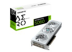 gigabyte-geforce-rtx-5060-aero-oc-8g-gddr7-graficna-kartica-pcie-50-1xhdmi-21b-3xdisplayport-21b_main.jpg