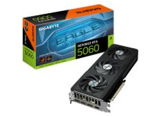 gigabyte-geforce-rtx-5060-eagle-max-oc-8g-gddr7-graficna-kartica-pcie-50-1xhdmi-21b-3xdisplayport-21b_main.jpg