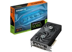 gigabyte-geforce-rtx-5060-eagle-oc-8g-gddr7-graficna-kartica-pcie-50-1xhdmi-21b-3xdisplayport-21b_main.jpg