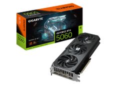 gigabyte-geforce-rtx-5060-gaming-oc-8g-gddr7-graficna-kartica-pcie-50-1xhdmi-21b-3xdisplayport-21b_main.jpg