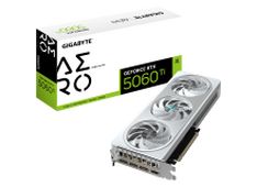 gigabyte-geforce-rtx-5060-ti-aero-oc-8g-gddr7-graficna-kartica-pcie-50-1xhdmi-21b-3xdisplayport-21b_main.jpg