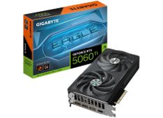 gigabyte-geforce-rtx-5060-ti-eagle-oc-16g-gddr7-graficna-kartica-pcie-50-1xhdmi-21b-3xdisplayport-21b_main.jpg