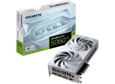 gigabyte-geforce-rtx-5060-ti-eagle-oc-ice-16g-gddr7-graficna-kartica-pcie-50-1xhdmi-21b-3xdisplayport-21b_main.jpg