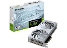 gigabyte-geforce-rtx-5060-ti-eagle-oc-ice-8g-gddr7-graficna-kartica-pcie-50-1xhdmi-21b-3xdisplayport-21b_main.jpg