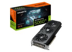 gigabyte-geforce-rtx-5060-ti-gaming-oc-16g-gddr7-graficna-kartica-pcie-50-1xhdmi-21b-3xdisplayport-21b_main.jpg