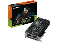 gigabyte-geforce-rtx-5060-ti-windforce-8g-gddr7-graficna-kartica-pcie-50-1xhdmi-21b-3xdisplayport-21b_main.jpg