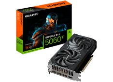 gigabyte-geforce-rtx-5060-ti-windforce-max-oc-8g-gddr7-graficna-kartica-pcie-50-1xhdmi-21b-3xdisplayport-21b_main.jpg