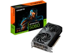gigabyte-geforce-rtx-5060-windforce-max-oc-8g-gddr7-graficna-kartica-pcie-50-1xhdmi-21b-3xdisplayport-21b_main.jpg
