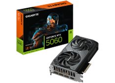 gigabyte-geforce-rtx-5060-windforce-oc-8g-gddr7-graficna-kartica-pcie-50-1xhdmi-21b-3xdisplayport-21b_main.jpg