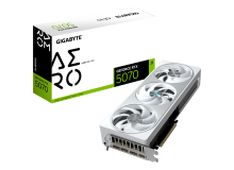 gigabyte-geforce-rtx-5070-aero-oc-12g-gddr7-graficna-kartica-pcie-50-1xhdmi-21b-3xdisplayport-21b_main.jpg