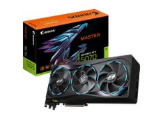 gigabyte-geforce-rtx-5070-aorus-master-12g-gddr7-graficna-kartica-pcie-50-1xhdmi-21b-3xdisplayport-21b_main.jpg