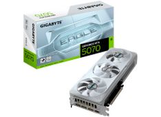gigabyte-geforce-rtx-5070-eagle-oc-ice-sff-12g-gddr7-graficna-kartica-pcie-50-1xhdmi-21b-3xdisplayport-21b_main.jpg
