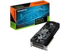 gigabyte-geforce-rtx-5070-eagle-oc-sff-12g-gddr7-graficna-kartica-pcie-50-1xhdmi-21b-3xdisplayport-21b_main.jpg