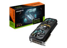 gigabyte-geforce-rtx-5070-gaming-oc-12g-gddr7-graficna-kartica-pcie-50-1xhdmi-21b-3xdisplayport-21b_main.jpg