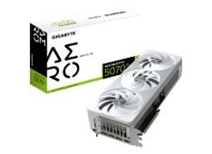 gigabyte-geforce-rtx-5070-ti-aero-oc-16g-gddr7-graficna-kartica-pcie-50-1xhdmi-21b-3xdisplayport-21b_main.jpg