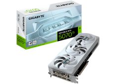 gigabyte-geforce-rtx-5070-ti-eagle-oc-ice-sff-16g-graficna-kartica-pcie-50-1xhdmi-21b-3xdisplayport-21b_main.jpg