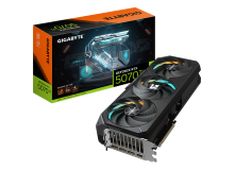 gigabyte-geforce-rtx-5070-ti-gaming-oc-16g-gddr7-graficna-kartica-pcie-50-1xhdmi-21b-3xdisplayport-21b_main.jpg