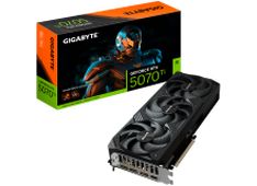 gigabyte-geforce-rtx-5070-ti-windforce-oc-sff-16g-gddr7-graficna-kartica-pcie-50-1xhdmi-21b-3xdisplayport-21b_main.jpg