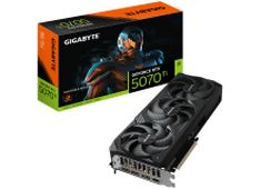 gigabyte-geforce-rtx-5070-ti-windforce-sff-16g-graficna-kartica-pcie-50-1xhdmi-21b-3xdisplayport-21b_main.jpg