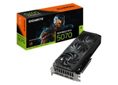 gigabyte-geforce-rtx-5070-windforce-sff-12g-graficna-kartica-pcie-50-1xhdmi-21b-3xdisplayport-21b_main.jpg