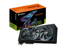 gigabyte-geforce-rtx-5080-aorus-master-16g-gddr7-graficna-kartica-pcie-50-1xhdmi-21b-3xdisplayport-21b_main.jpg