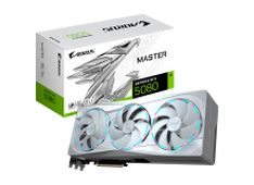 gigabyte-geforce-rtx-5080-aorus-master-ice-16g-gddr7-graficna-kartica-pcie-50-1xhdmi-21b-3xdisplayport-21b_main.jpg