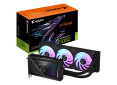 gigabyte-geforce-rtx-5080-aorus-xtreme-waterforce-16g-gddr7-graficna-kartica-pcie-50-1xhdmi-21b-3xdisplayport-21b_main.jpg