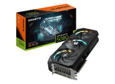 gigabyte-geforce-rtx-5080-gaming-oc-16g-gddr7-graficna-kartica-pcie-50-1xhdmi-21b-3xdisplayport-21b_main.jpg