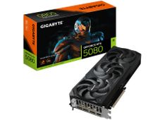 gigabyte-geforce-rtx-5080-windforce-oc-sff-16g-gddr7-graficna-kartica-pcie-50-1xhdmi-21b-3xdisplayport-21b_main.jpg