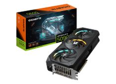 gigabyte-geforce-rtx-5090-gaming-oc-32g-gddr7-graficna-kartica-pcie-50-1xhdmi-21b-3xdisplayport-21b_main.jpg