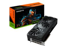 gigabyte-geforce-rtx-5090-windforce-oc-32g-gddr7-graficna-kartica-pcie-50-1xhdmi-21b-3xdisplayport-21b_main.jpg