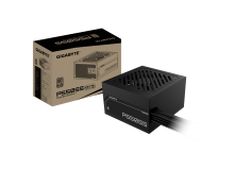 gigabyte-gp-p550ss-550w-napajalnik-80-plus-silver_main.jpg