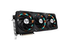 gigabyte-graficna-kartica-nvidia-geforce-rtx-4090-gaming-oc-24g_main.jpg